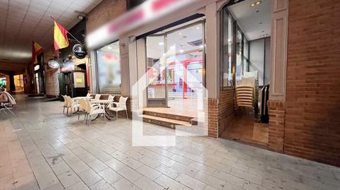 Photo 2 of Premises for sale in Avinguda D L`almássera, Parque Lo Torrent, Alicante