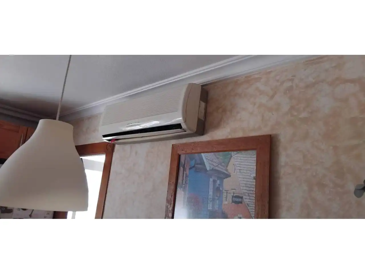 Wohnung mit Terrasse zum Verkauf in Las Trescientas - San Francisco - Ciudad Vergel, imagen 9