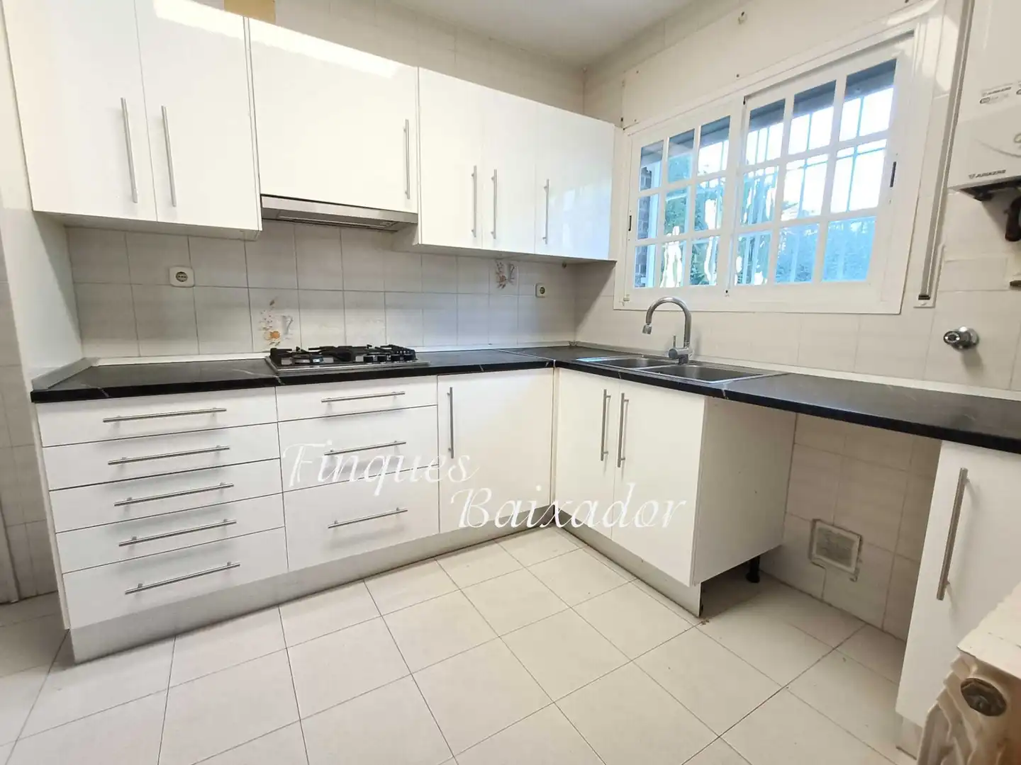 Maison mitoyenne avec piscine à vendre à La Pineda, imagen 14