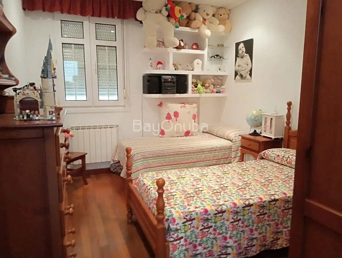 Casa o xalet en venda a Las Torres - Guadalupe
