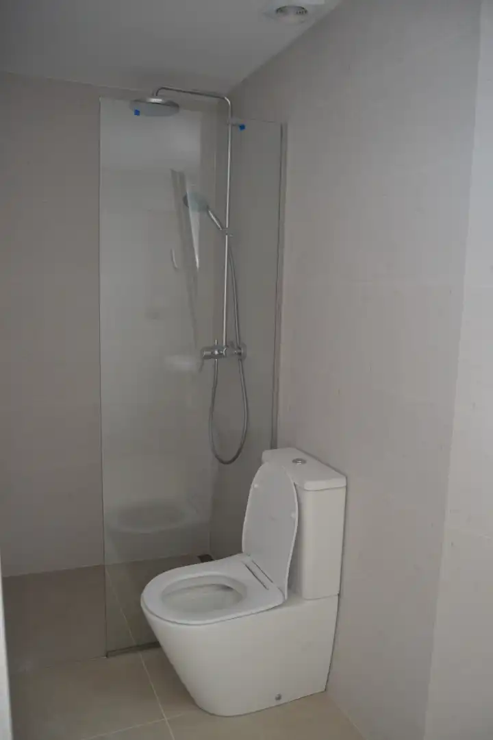 Piso con ascensor en venta en Centre - Estació, imagen 4