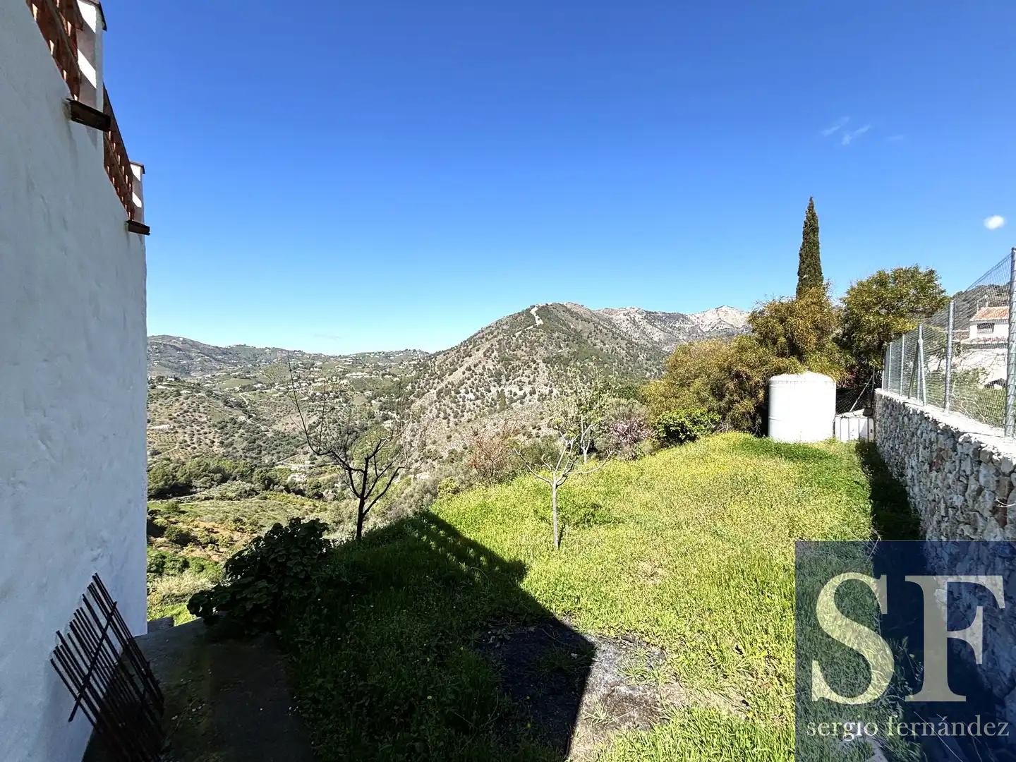 Maison à vendre à Torrox Pueblo, imagen 16