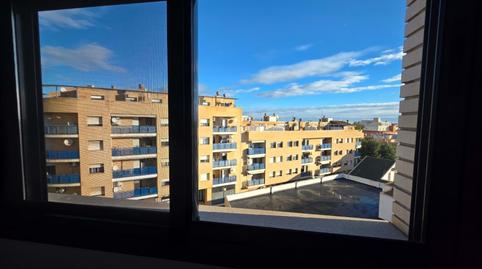 Photo 5 of Flat to rent in  Calle Murillo 48, 48, Zona Hospital, Amposta