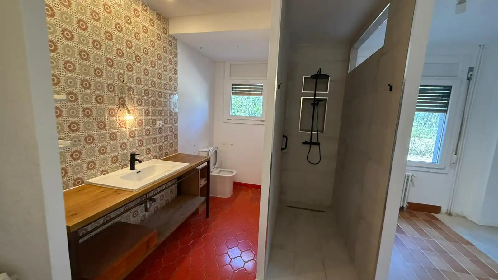 Casa amb jardí en venda a Roda de Barà, imagen 17
