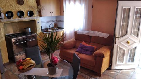Photo 2 of Country house for sale in Almendricos, Murcia