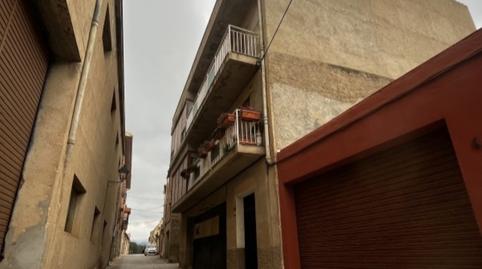 Photo 3 of Flat for sale in Sant Sebastià, Pira, Tarragona