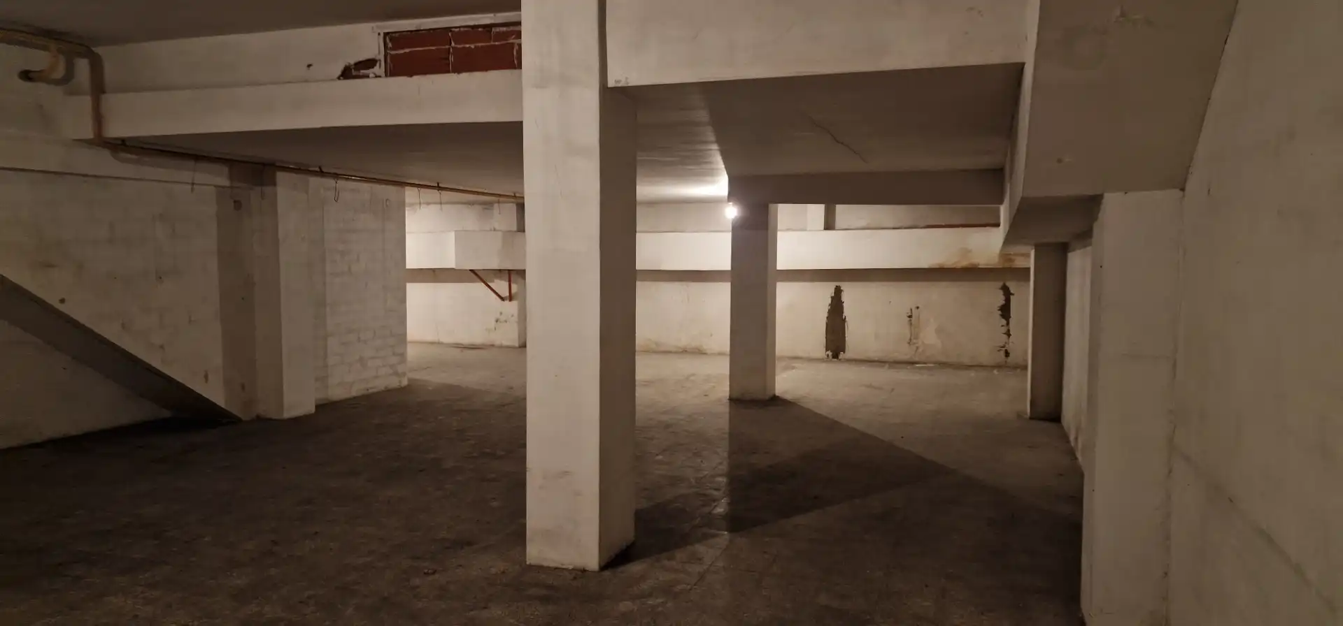 Local comercial en venta en Avinguda de l'Abat Marcet 58, imagen 12