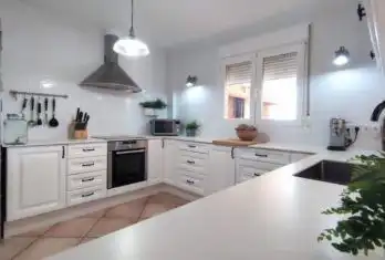 Casa rústica con piscina en venta en Camí de Genaro, imagen 18