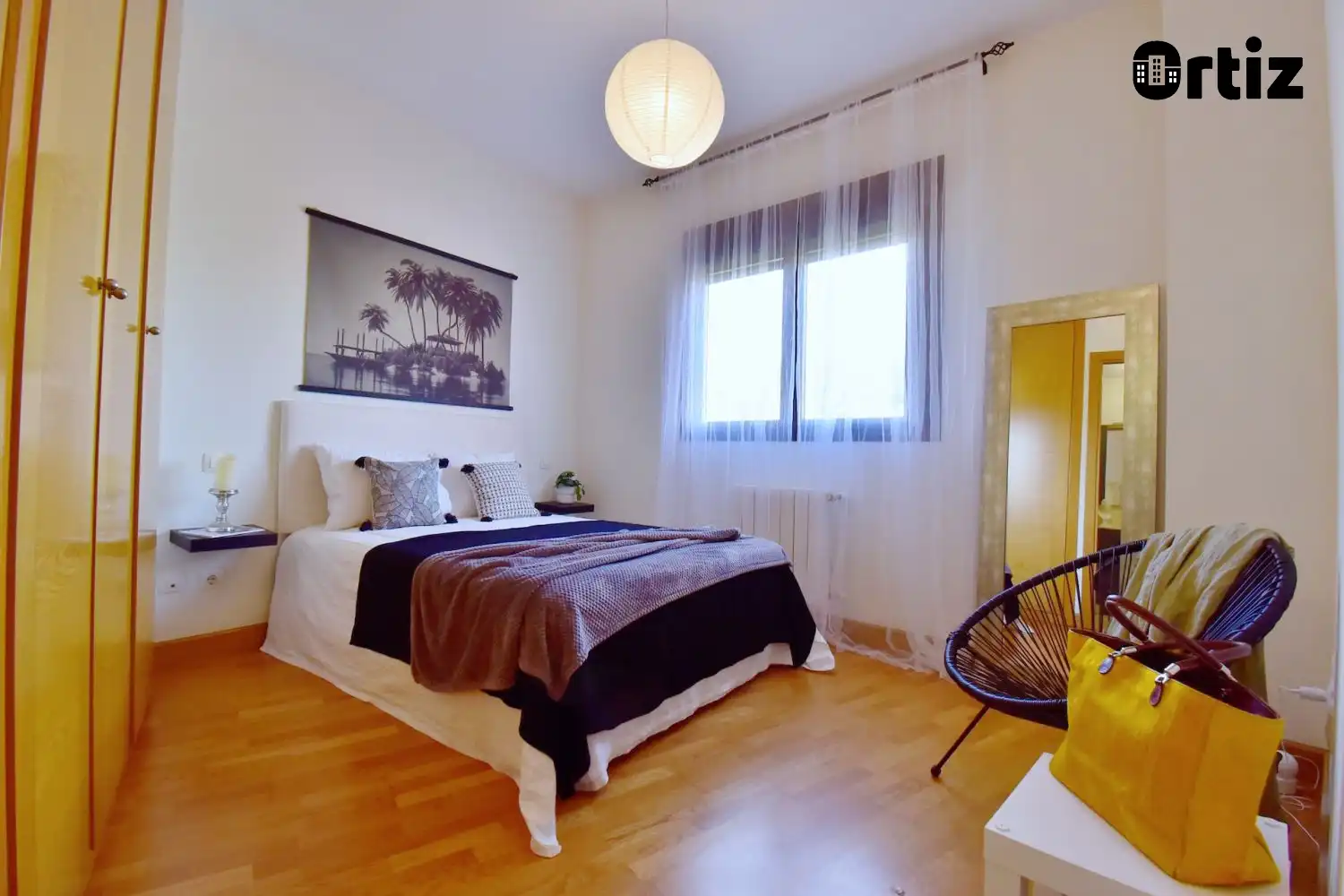 Wohnung mit Pool zum Verkauf in Soto del Henares, imagen 27