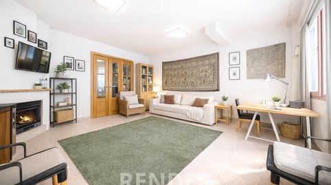 Foto 2 de Casa o chalet en venta en Pueblo Latino, Pilar de la Horadada