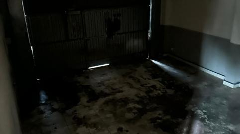 Photo 4 of House or chalet for sale in San Cristobal Kalea, Iruña Oka / Iruña de Oca, Araba - Álava