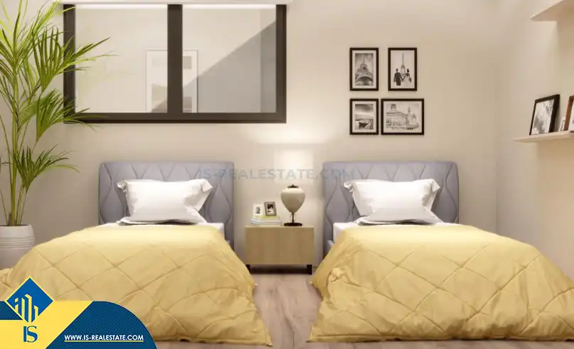 Apartamento con piscina en venta en Playa del Cura, imagen 11