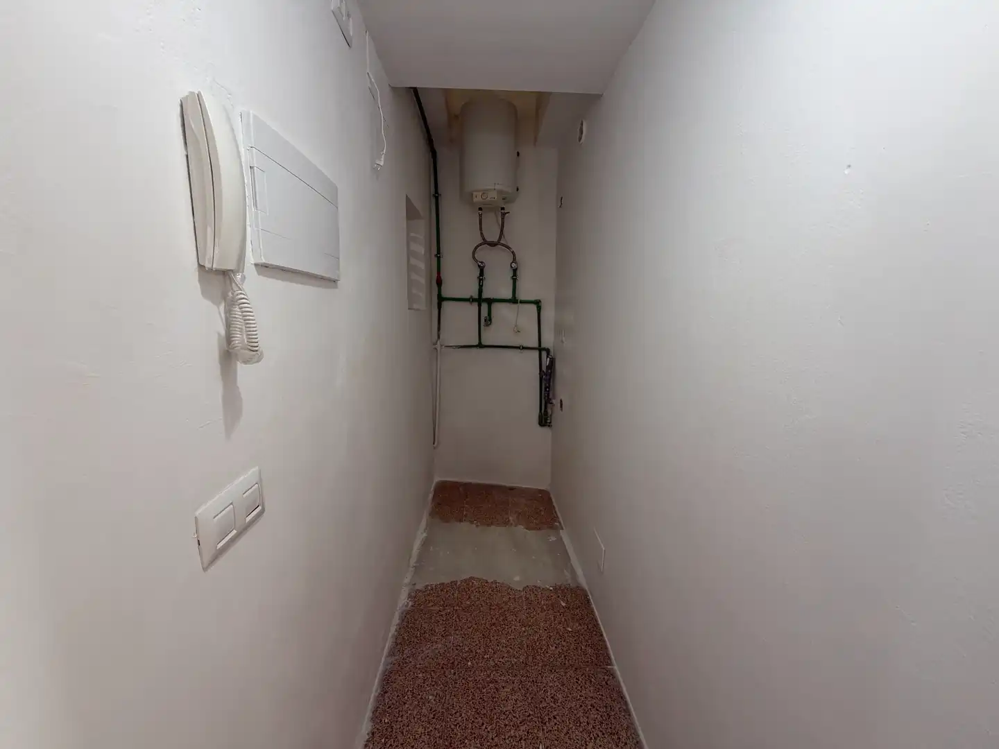 Piso en venta en Las Palmas de Gran Canaria con Jardín privado
