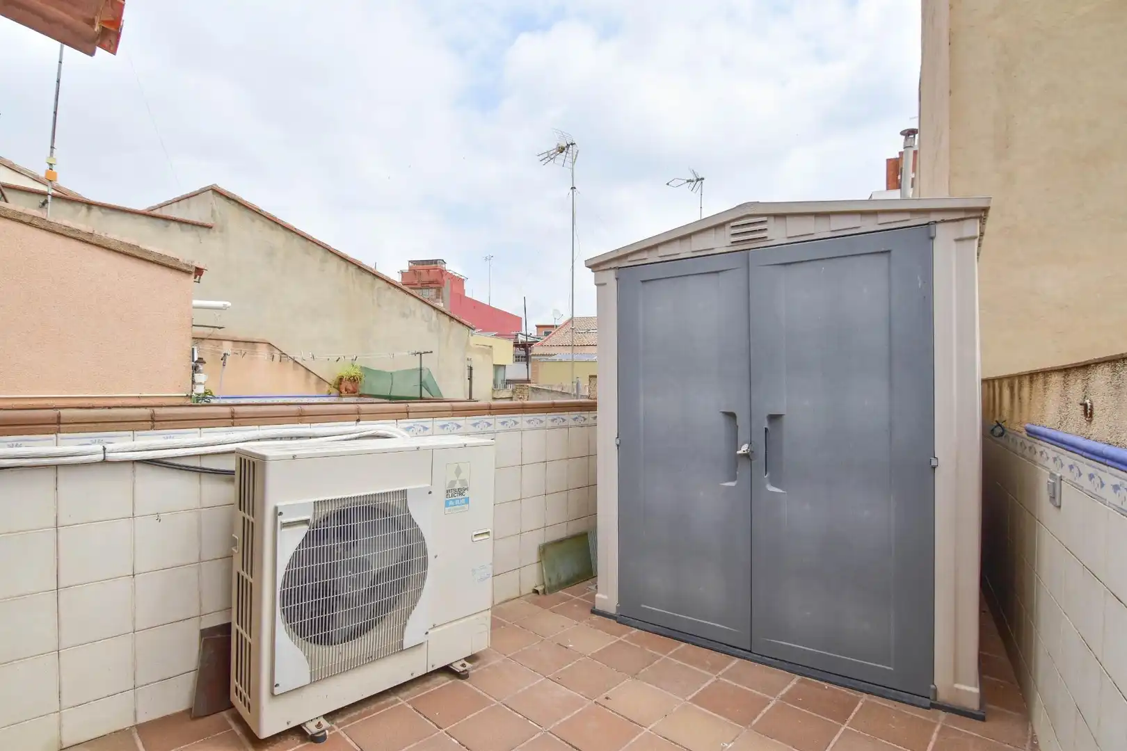 Appartement à vendre à Calle SANT ROC, imagen 19