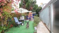 Garden of House or chalet for sale in Paracuellos de Jarama  with Heating, Private garden and Terrace