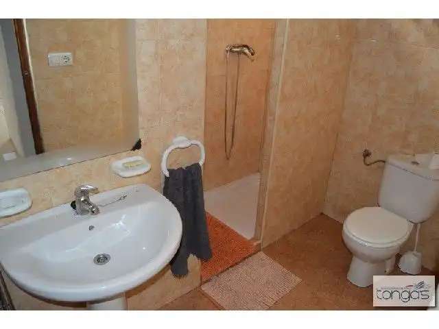 House for sale in Xàtiva, imagen 18