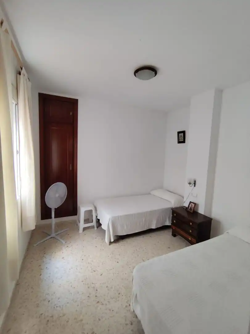 Piso en venta en Arcos de la Frontera, imagen 5
