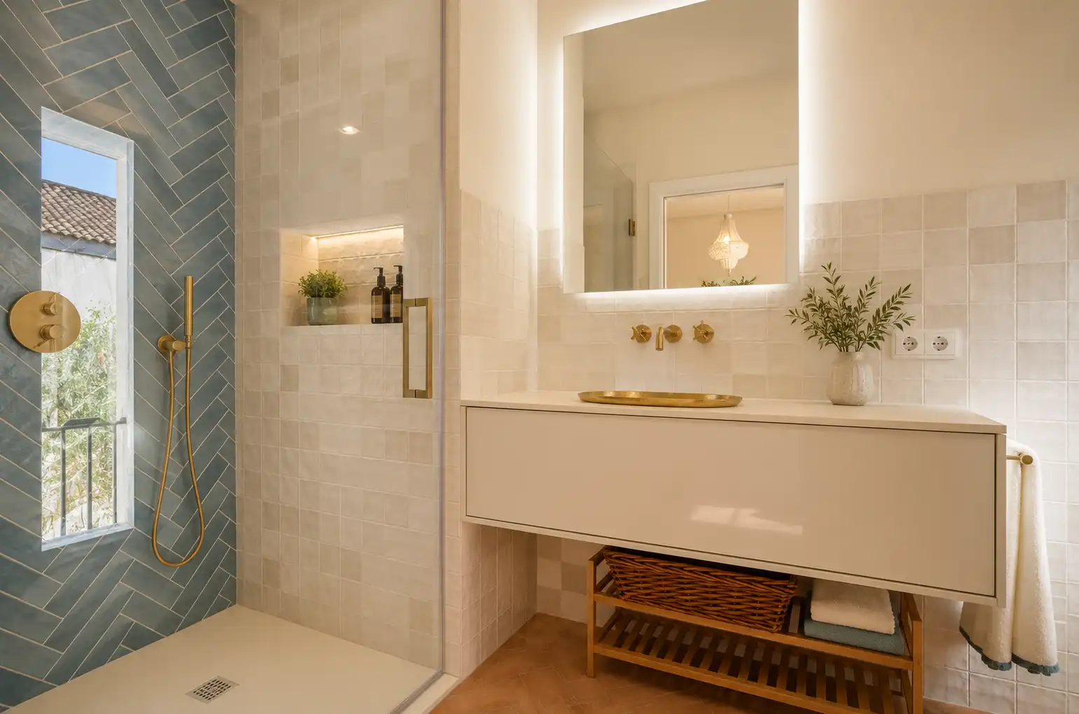 Casa in vendita a Ayamonte ciudad, imagen 33