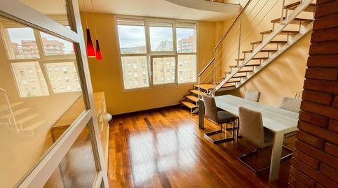 Foto 5 de Casa o xalet en venda a Martorell, Barcelona