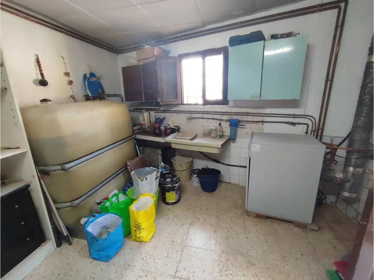 Chalet con jardín en venta en Calle ESTARTIT, imagen 8