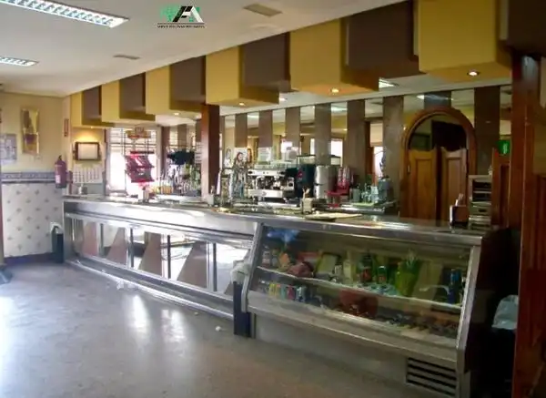 Locale commerciale in vendita a Begíjar, imagen 3