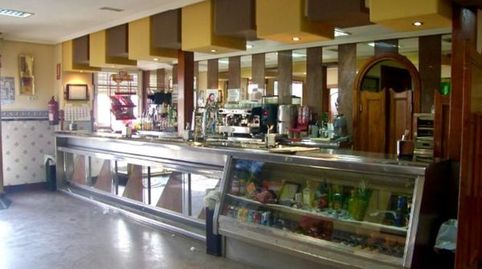 Local-Restaurante en venta en Estación de Begijar., imatge 3