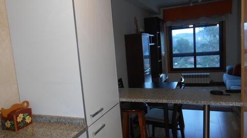 Foto 5 de Apartament en venda a Salvaterra de Miño, Pontevedra