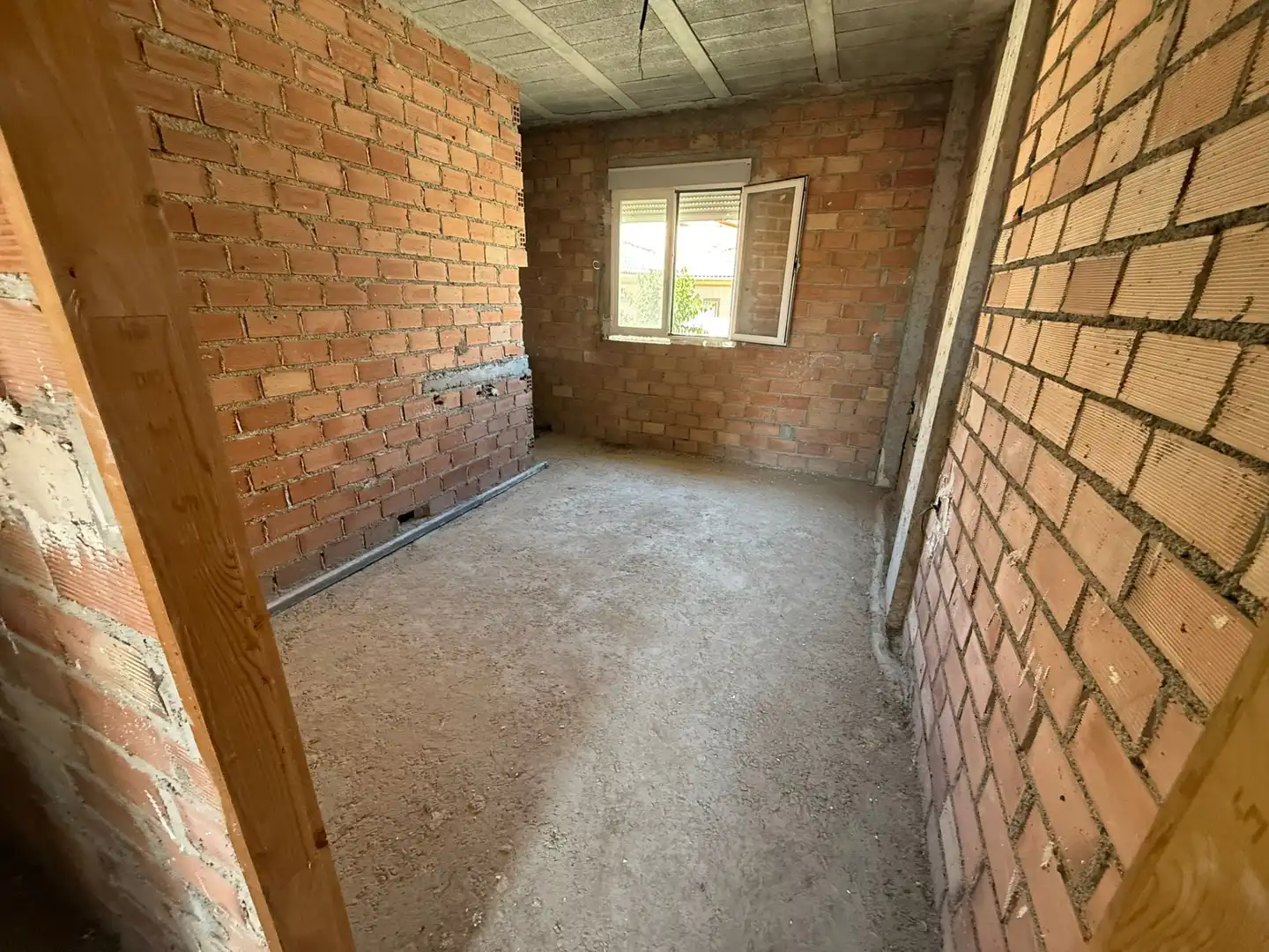Casa o xalet en venda en Láchar