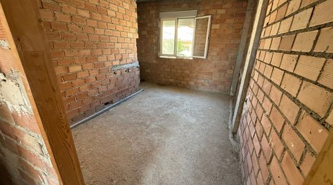 Foto 5 de Casa o xalet en venda a Calle Sorolla, 16, Láchar, Granada