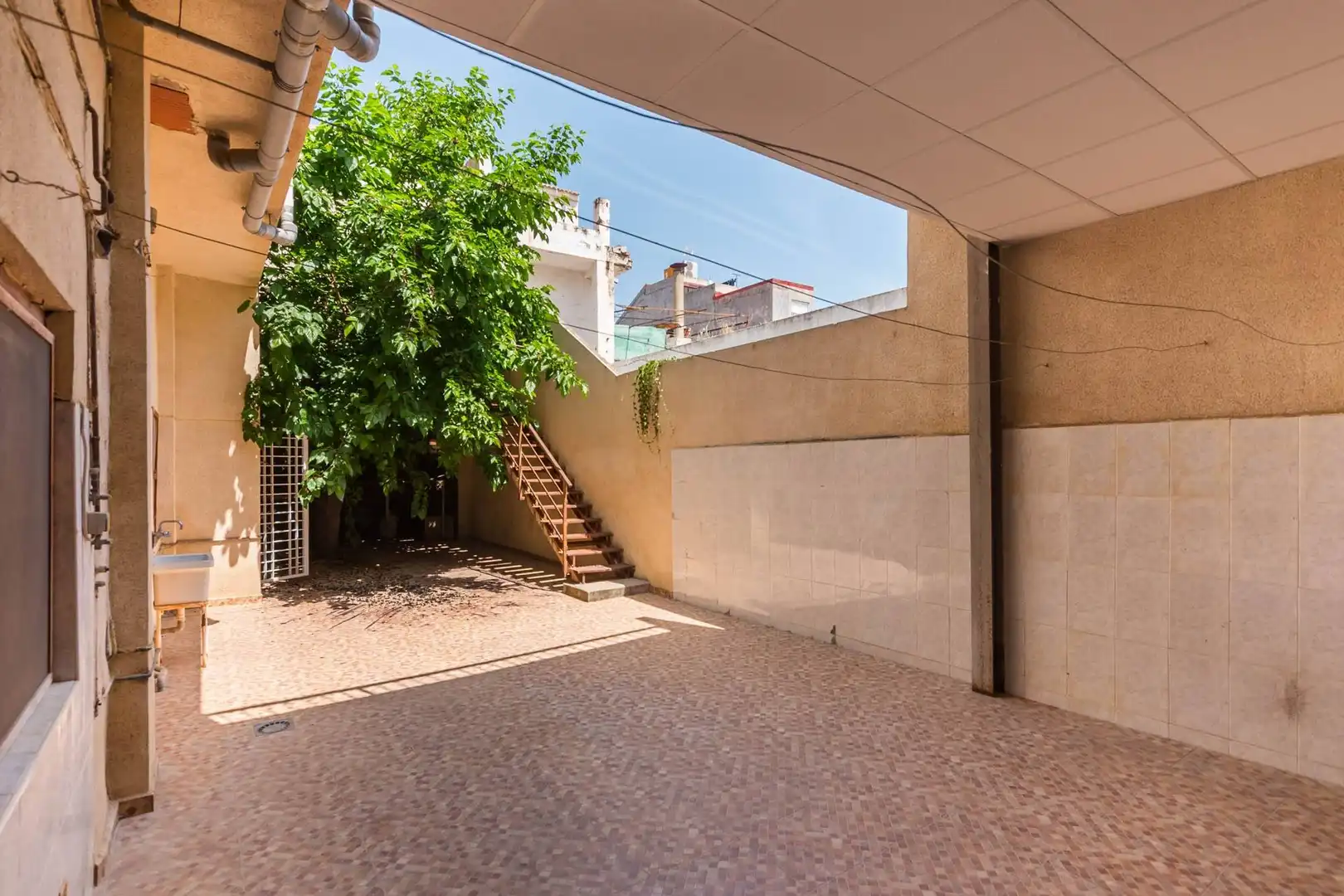 Haus oder Chalet zum Verkauf in El Palmar