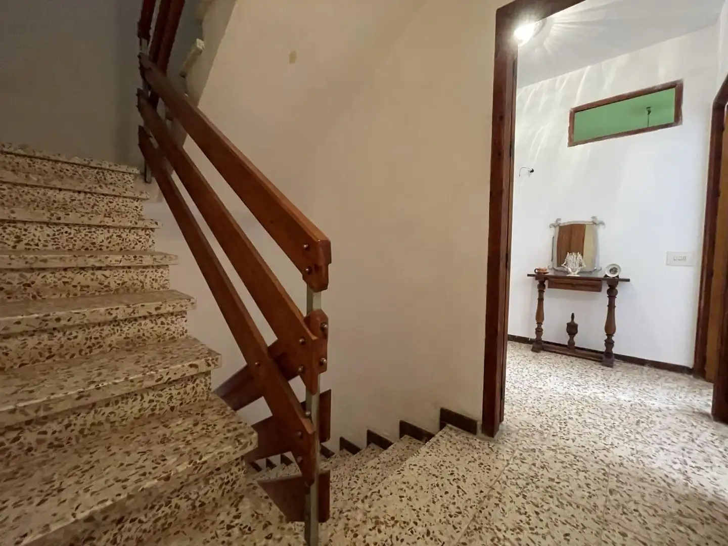 Casa a schiera in vendita a Casco Antiguo, imagen 16