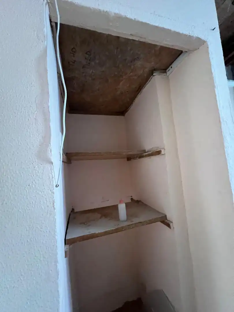 Appartement à vendre à La Caleta - La Viña, imagen 15