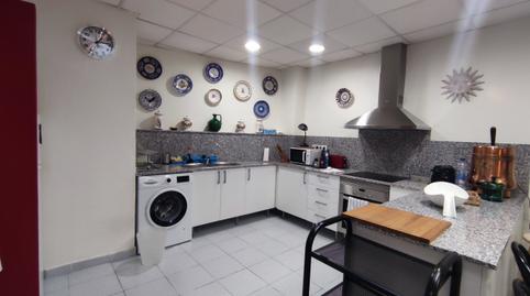 Photo 3 of Premises for sale in Carrer de Fontanella, 13, Dreta de l'Eixample, Barcelona