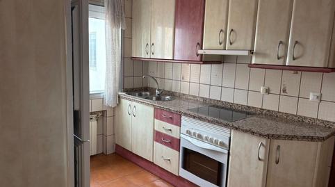 Photo 2 of Flat for sale in Delicias, Valladolid