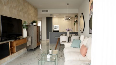 Moderno bungalow en Ciudad Quesada, imatge 5