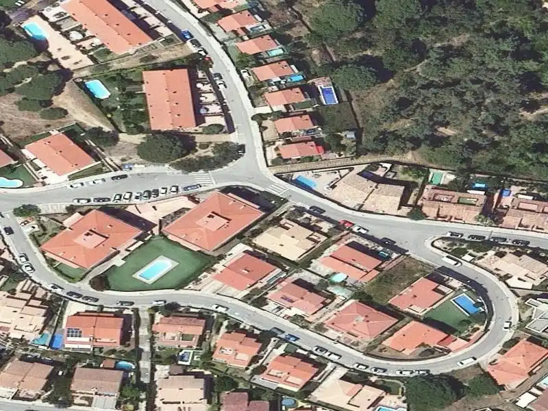 Piso en venta en Sant Pol de Mar