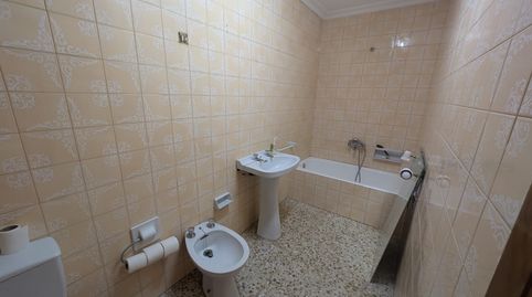 Photo 2 of Houses for sale in Calle Fuente Zaide, Alcaudete, Jaén