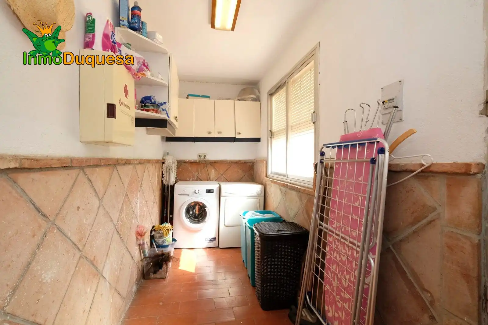Chalet con piscina en venta en Padul, imagen 33