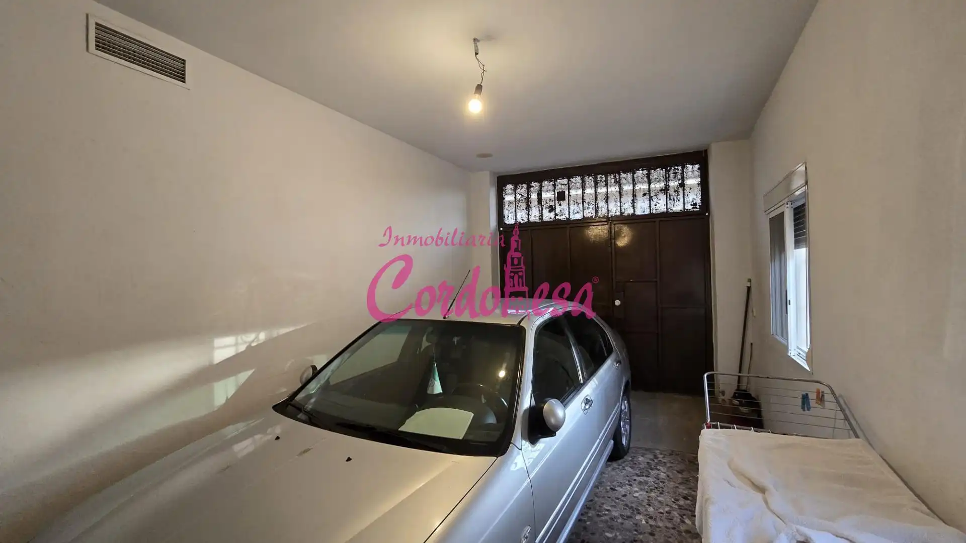 Casa en venta en Periurbano Este - Campiña, imagen 24
