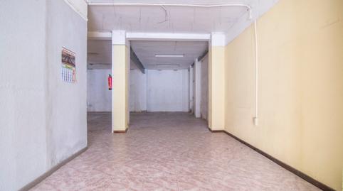 Photo 3 of Premises to rent in Sant Antoni,  Valencia Capital