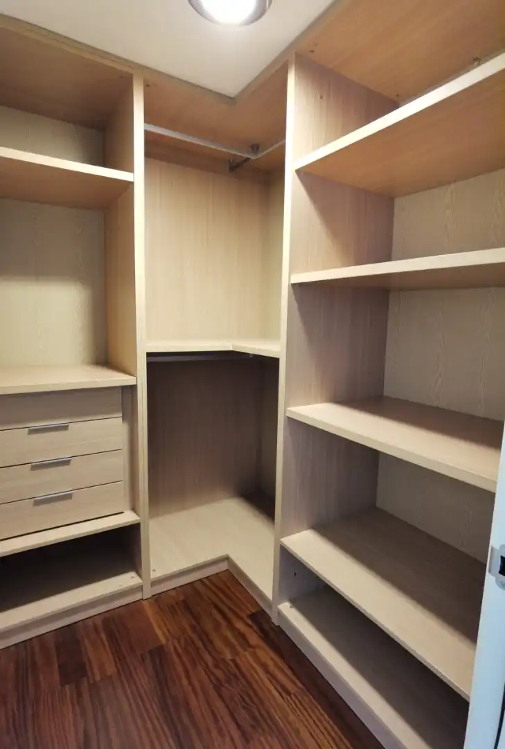Wohnung mit Terrasse zum Verkauf in Passeig de Garcia Fària 83, imagen 22