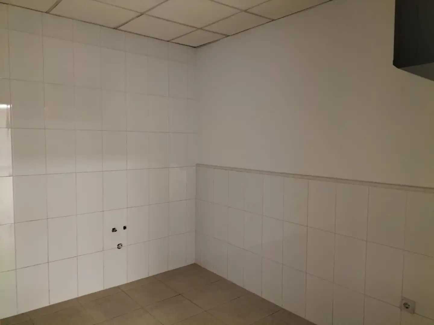 Office space to rent in Calle Pouet de Conselo 9, imagen 17