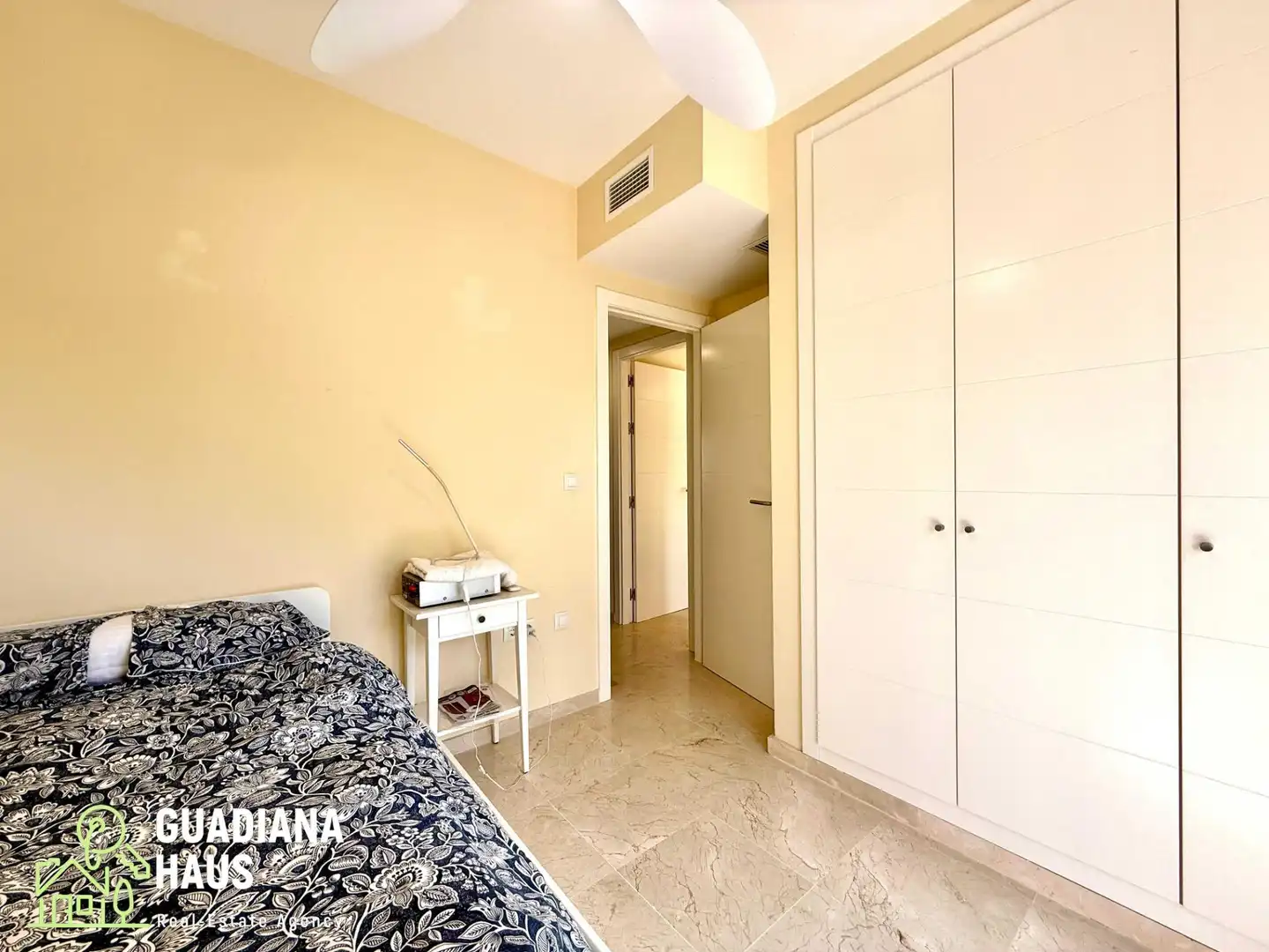 Maison mitoyenne avec terrasse à vendre à Calle RUBEN DARIO 4, imagen 21