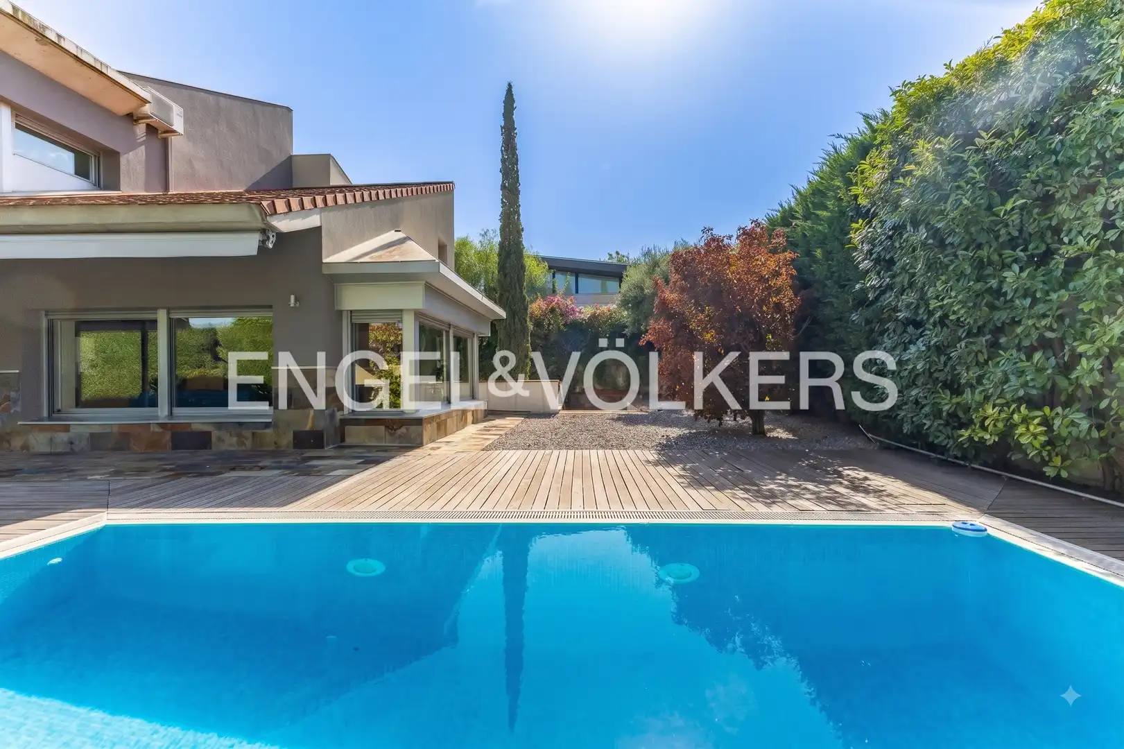 Casa con terraza en venta en Arxiu, imagen 3