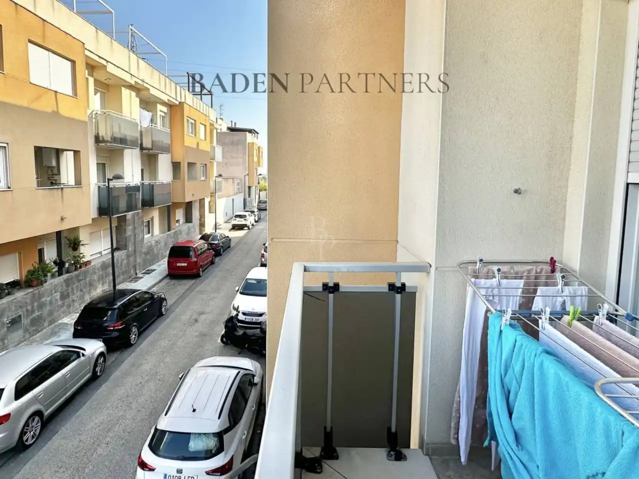 Terraza de Piso en venta en Vinaròs con Aire acondicionado, Calefacción y Terraza