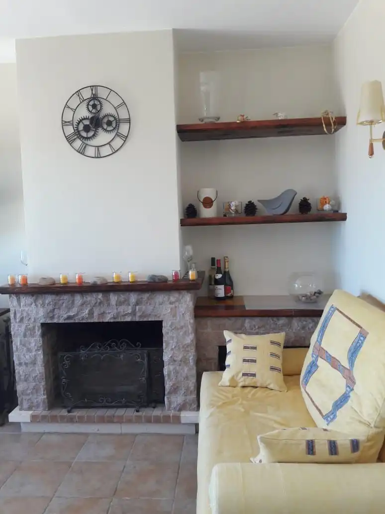 Casa con terraza en venta en Platja d'Aro, imagen 9