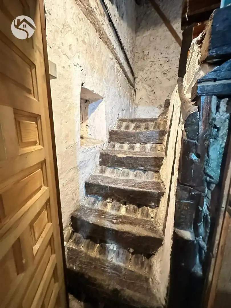 Piso en venta en Cuenca