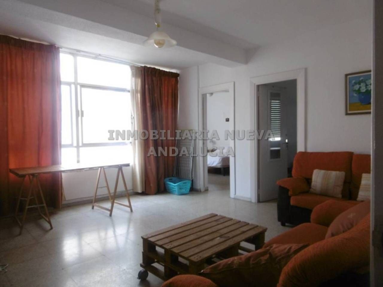 Piso en venta en Oliveros - Altamira,  Almería Capital