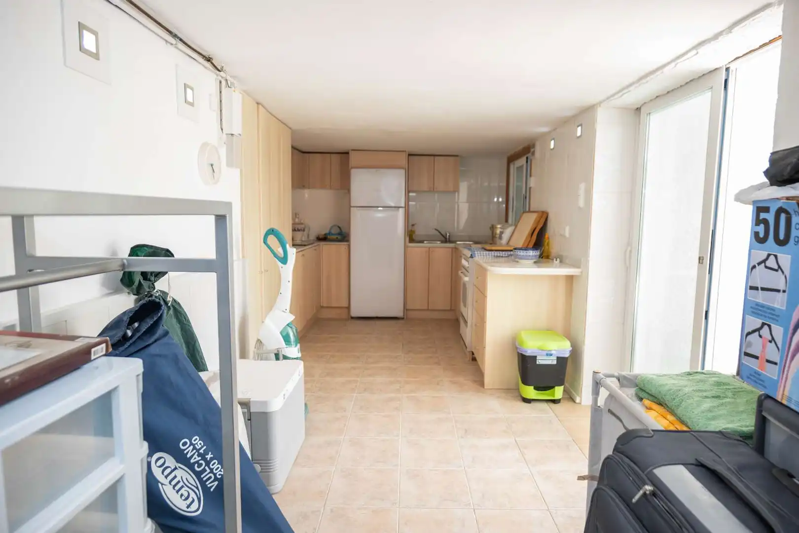 Casa o xalet en venda en Mojácar amb Aire condicionat, Calefacció i Jardí privat