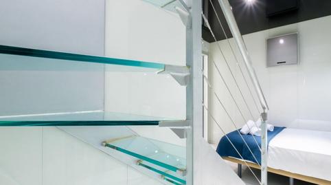 Foto 3 de Apartamento de alquiler en Ciudad Universitaria,  Madrid Capital